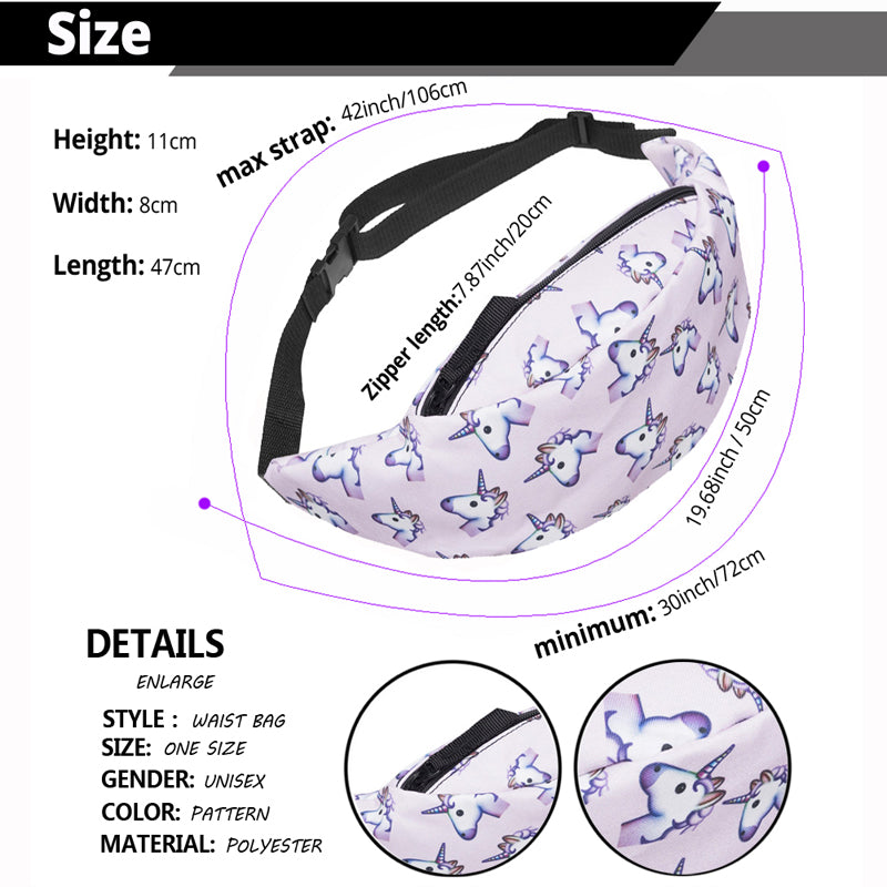 2 Rad 4 U - The sickest pack on the block